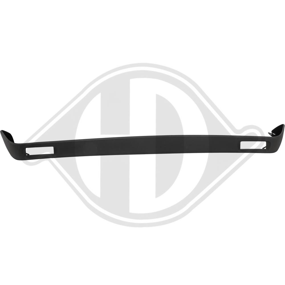 Diederichs Spoiler 2211063