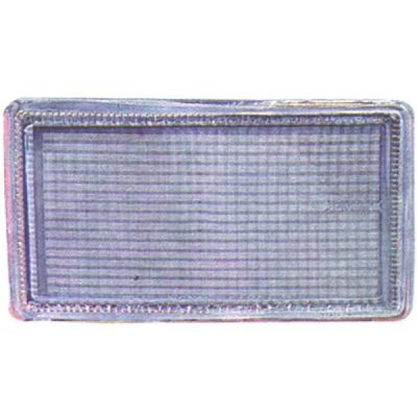 Diederichs Mistlamp onderdeel 2212066