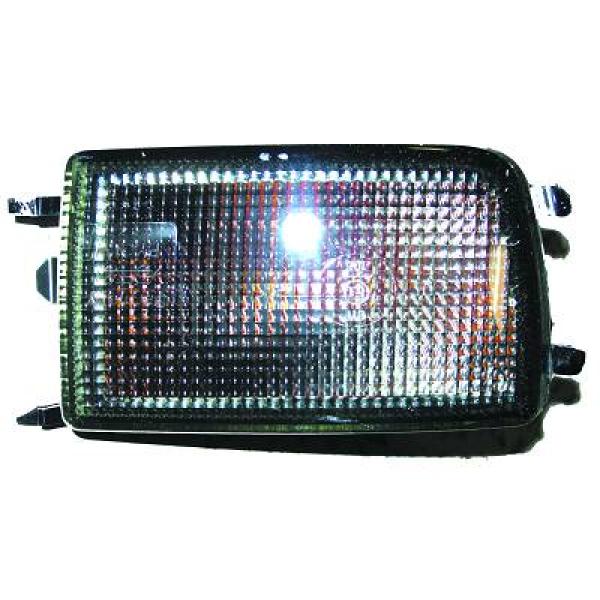 Diederichs Knipperlicht 2212074