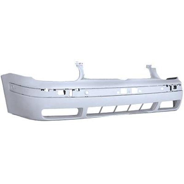 Diederichs Bumper 2213050