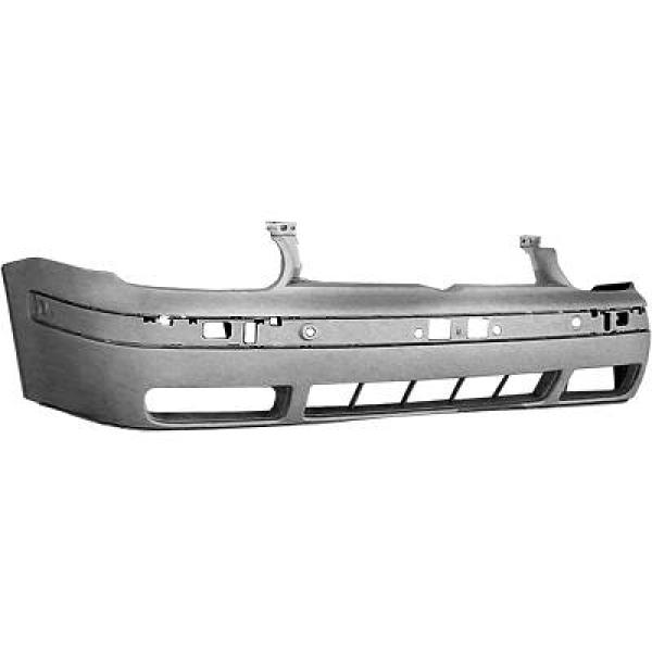 Diederichs Bumper 2213950