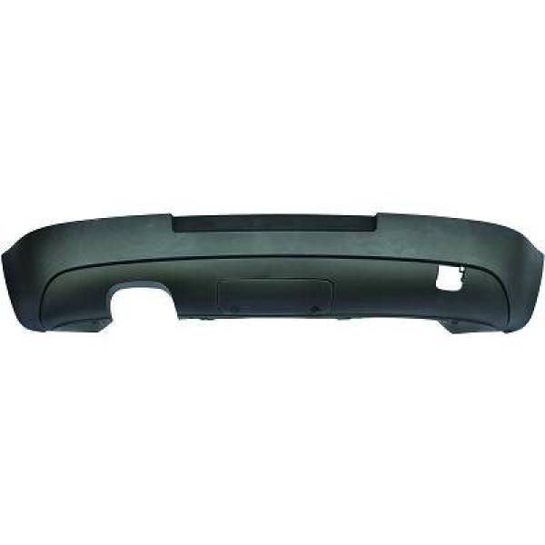 Diederichs Bumper 2214269