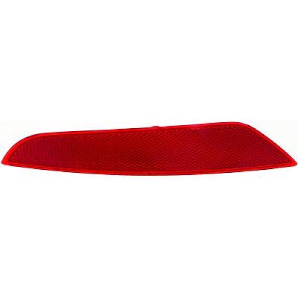 Diederichs Reflector 2215098