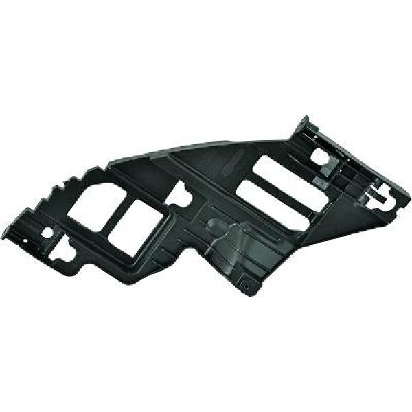 Diederichs Bumpersteun 2215161