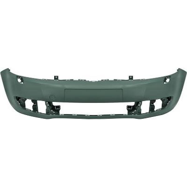 Diederichs Bumper 2215651