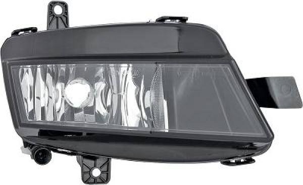 Diederichs Mistlamp 2216089