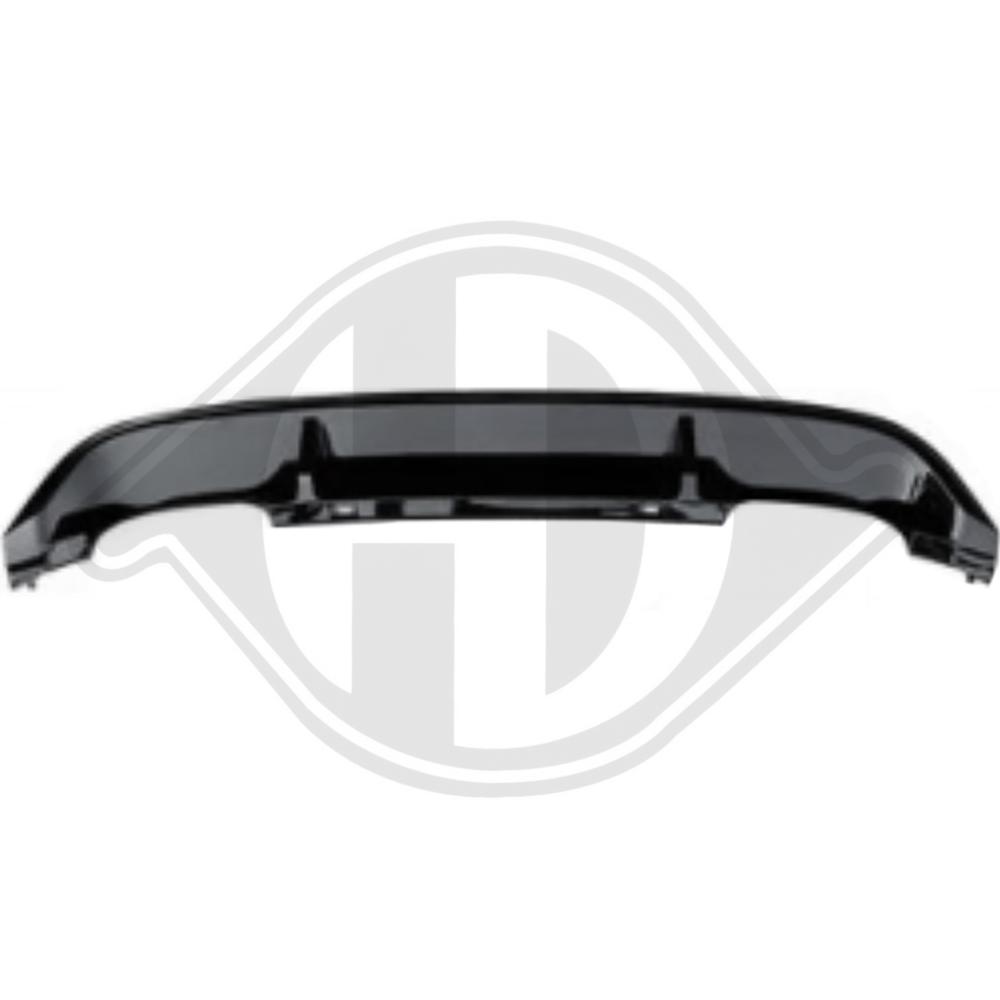 Diederichs Plaat, bumper 2217265