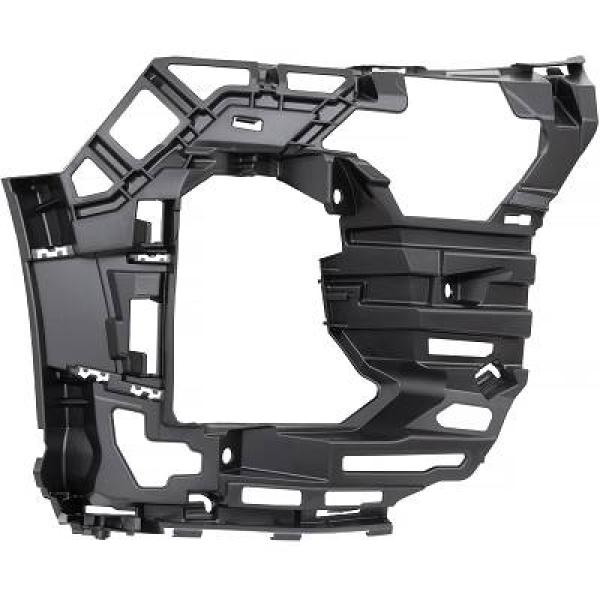 Diederichs Bumpersteun 2217862