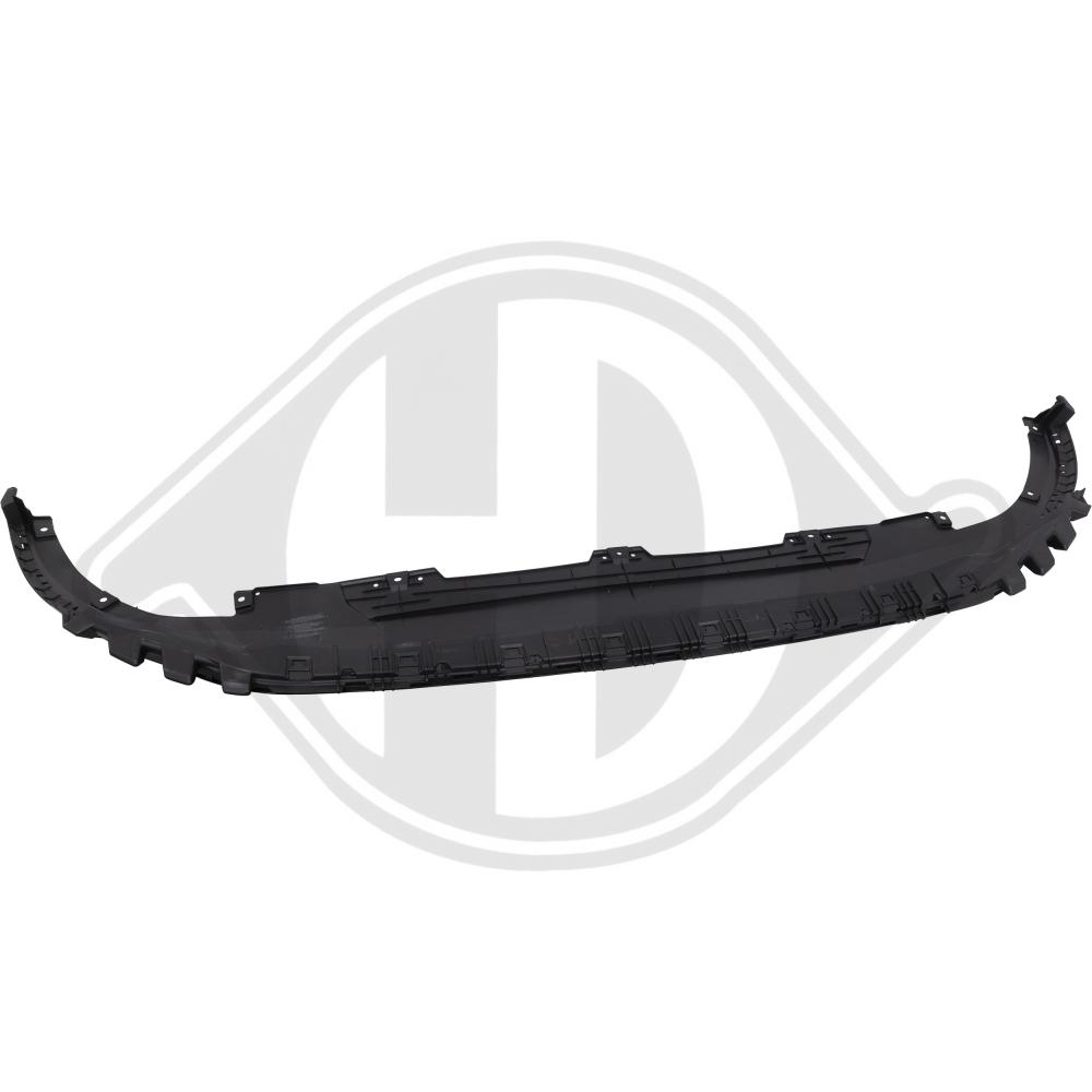 Diederichs Spoiler 2218061