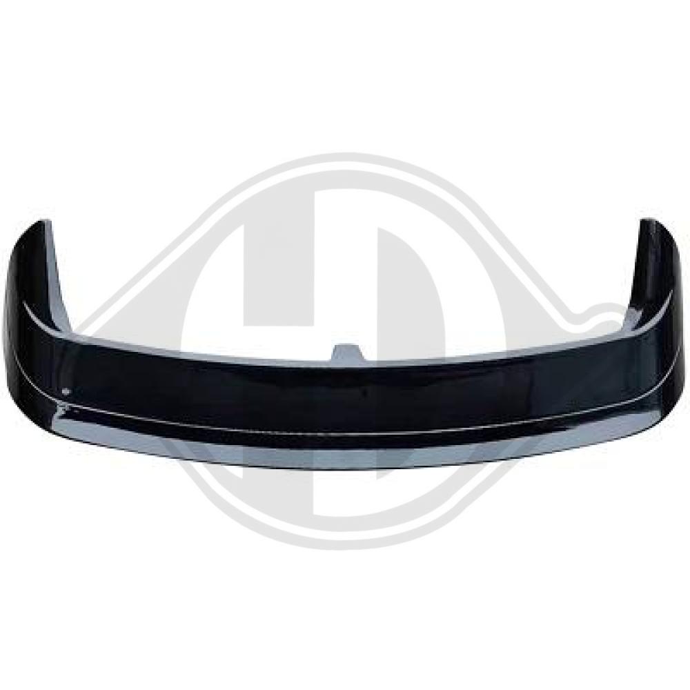 Diederichs Spoiler 2218459