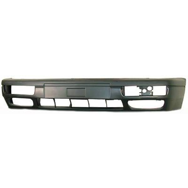 Diederichs Bumper 2230050