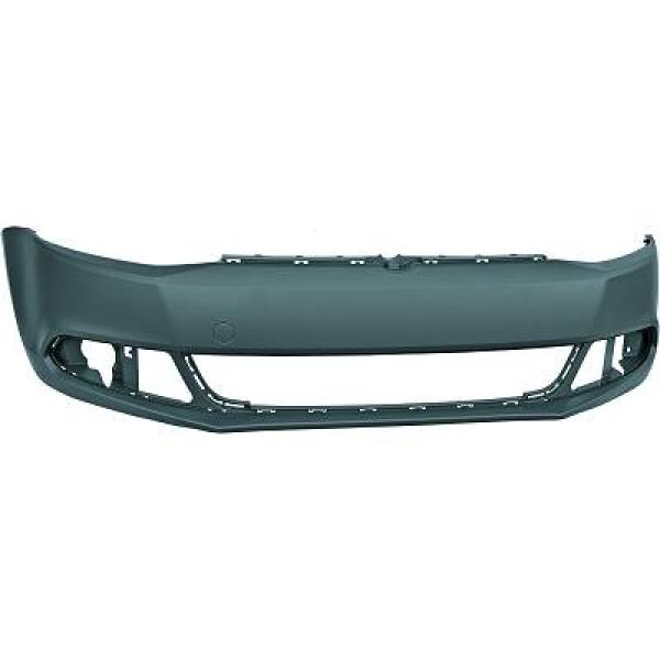 Diederichs Bumper 2233050