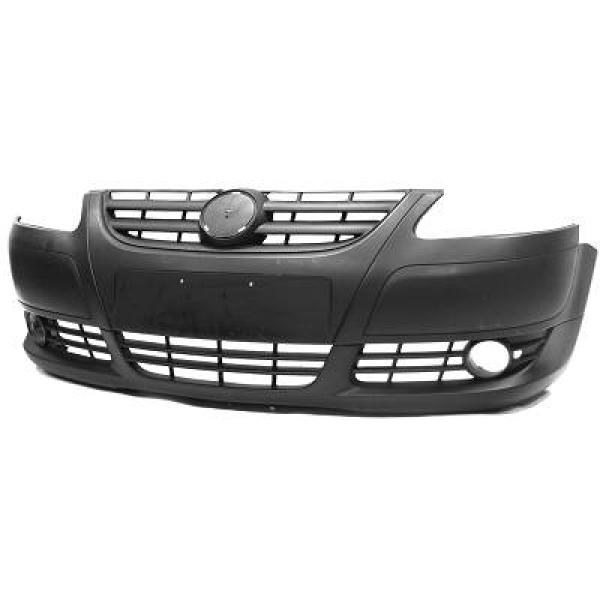 Diederichs Bumper 2235051