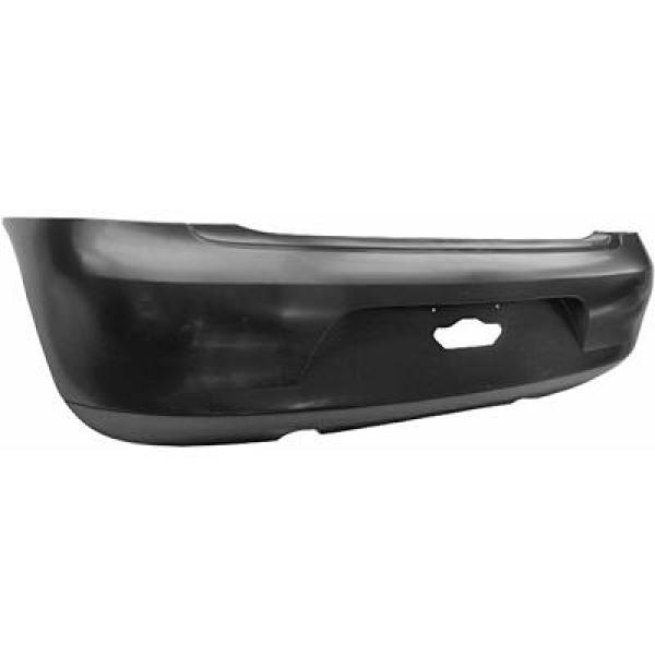 Diederichs Bumper 2235055