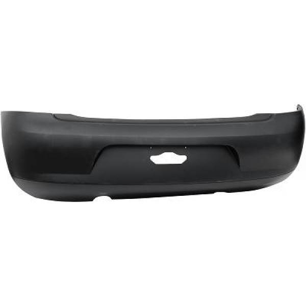 Diederichs Bumper 2235056