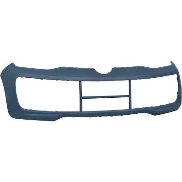 Diederichs Bumper 2236150