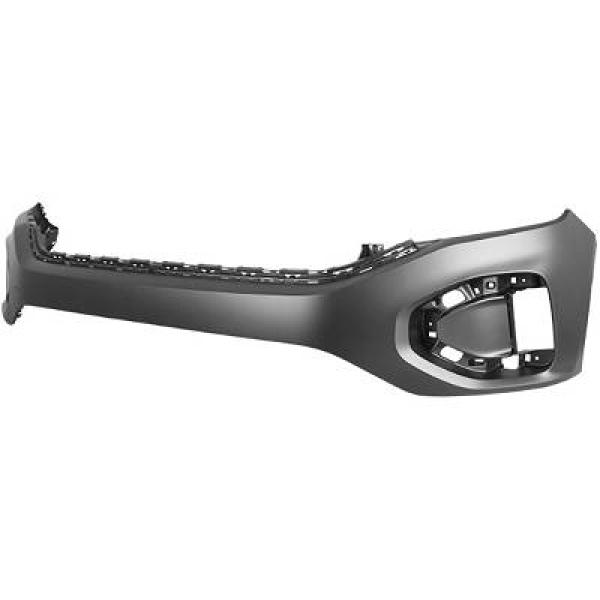 Diederichs Bumper 2240950