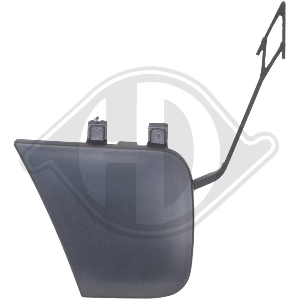 Diederichs Klep, afsleephaak 2240964