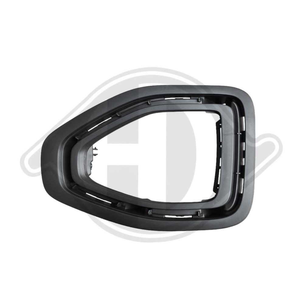 Diederichs Plaat, bumper 2240967