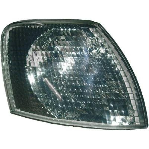 Diederichs Knipperlicht 2245076
