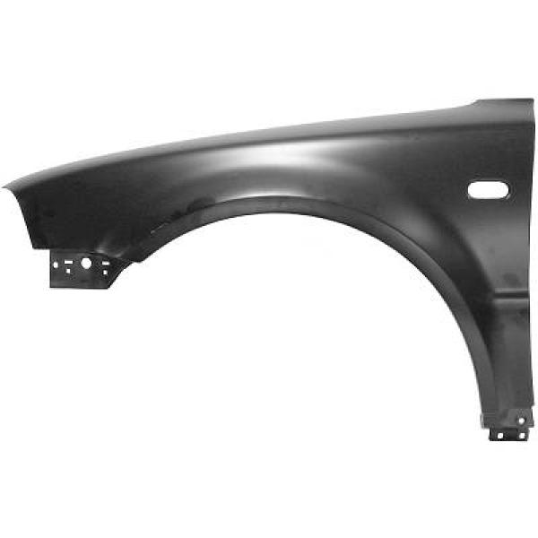 Diederichs Spatbord 2246007