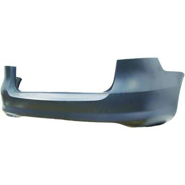 Diederichs Bumper 2248655