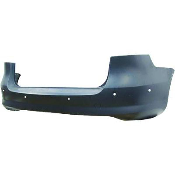 Diederichs Bumper 2248656