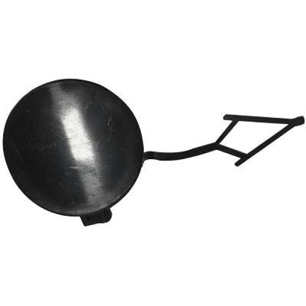 Diederichs Sleepoog afdekkap 2249059