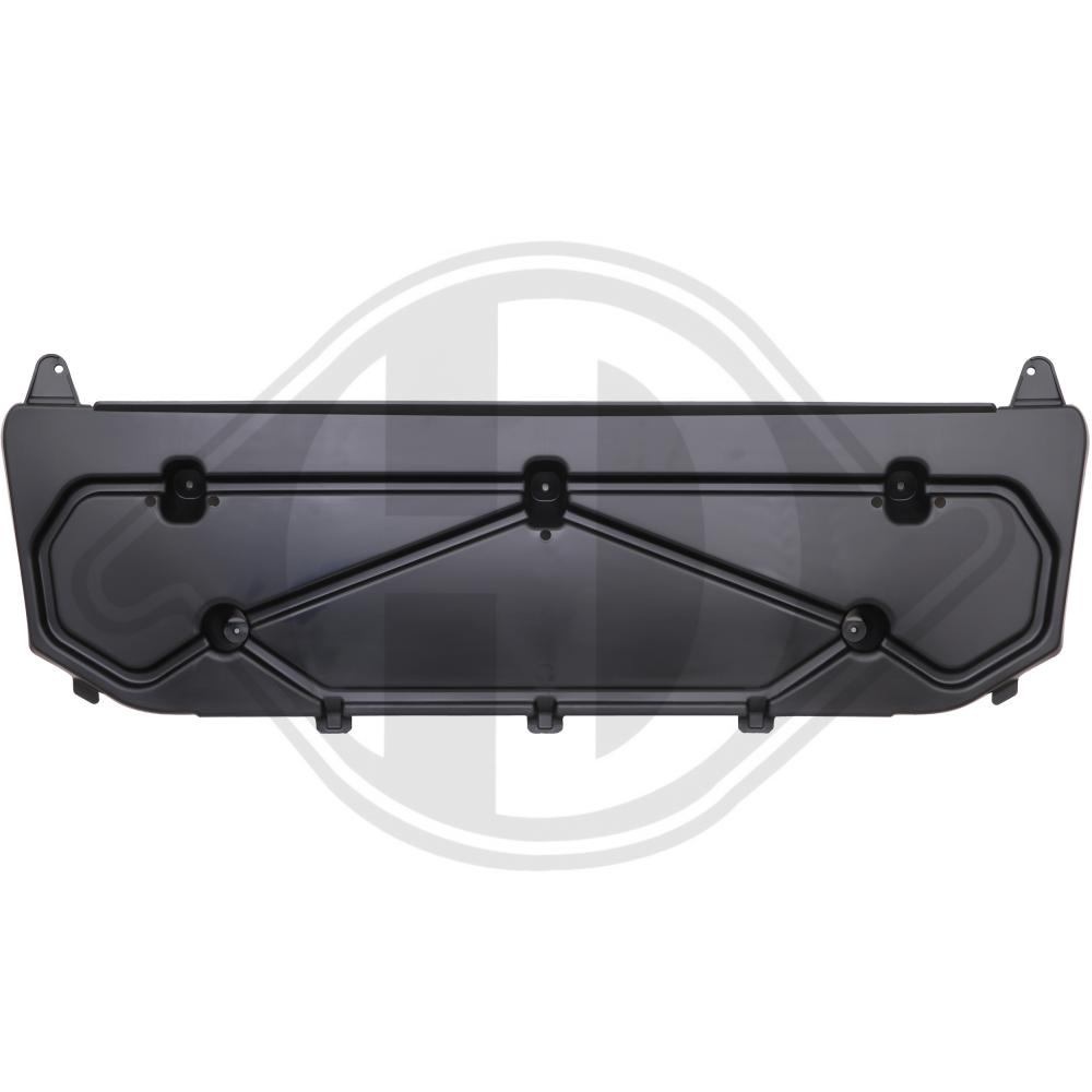 Diederichs Spoiler 2255065