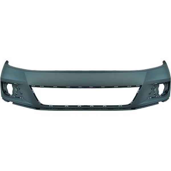 Diederichs Bumper 2255250