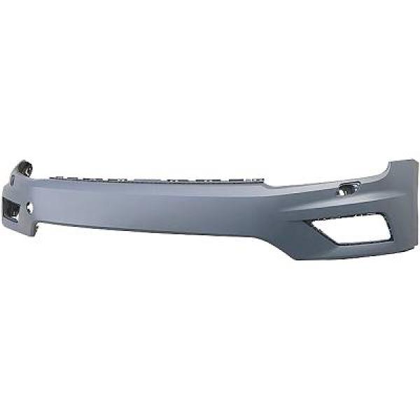 Diederichs Bumper 2256051