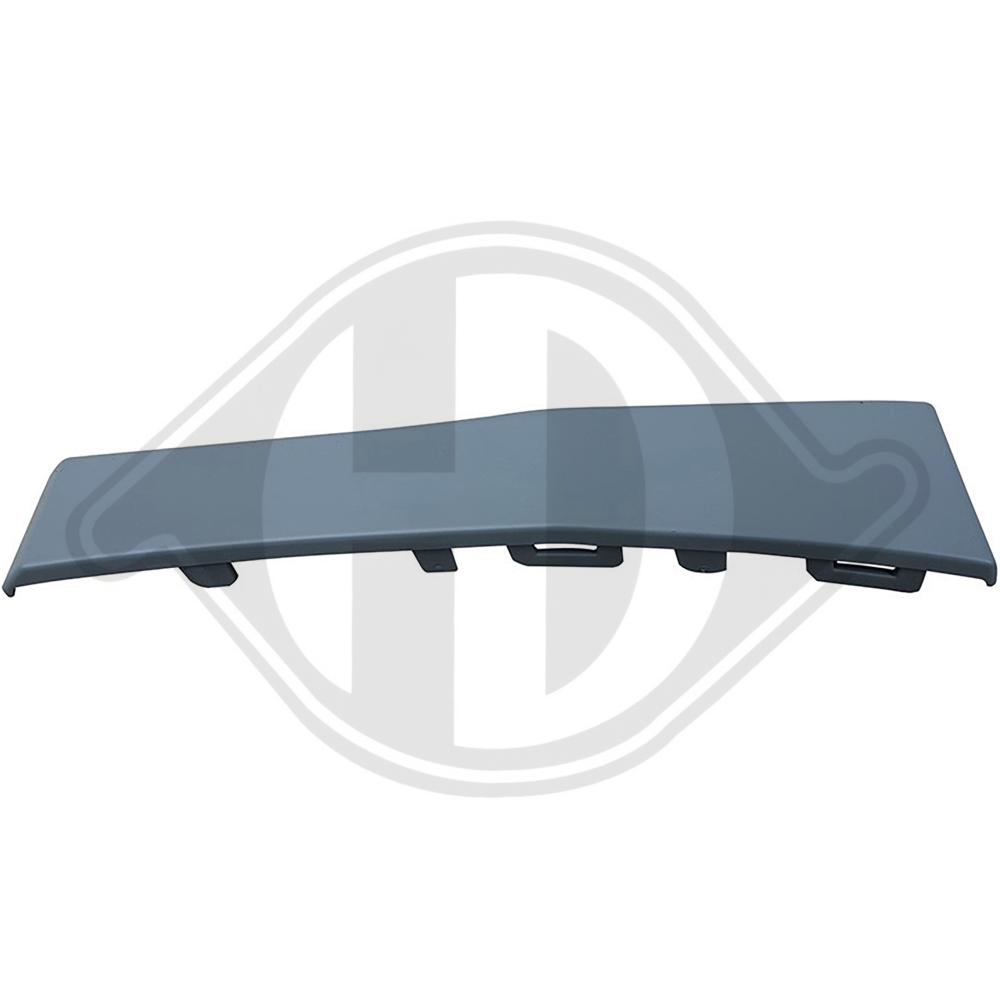 Diederichs Verbreding, spatbord 2256332