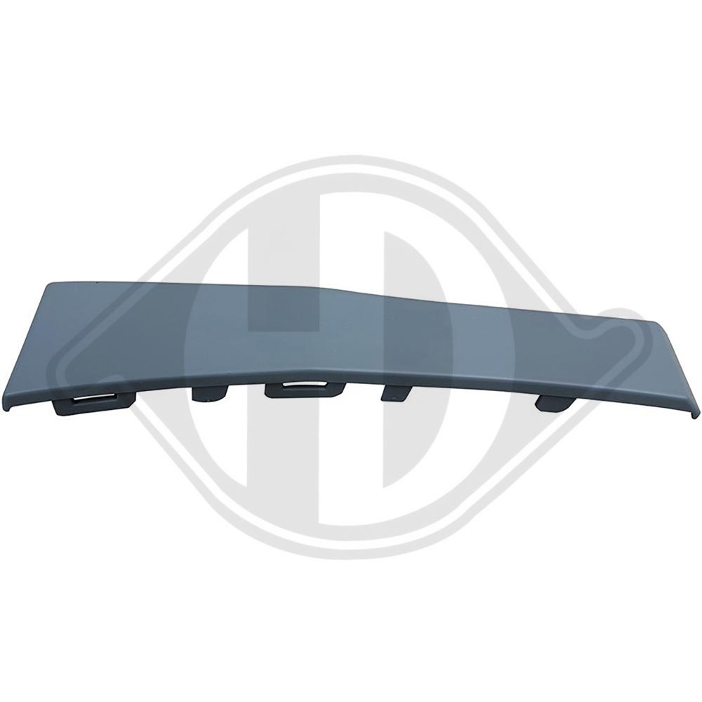 Diederichs Verbreding, spatbord 2256333