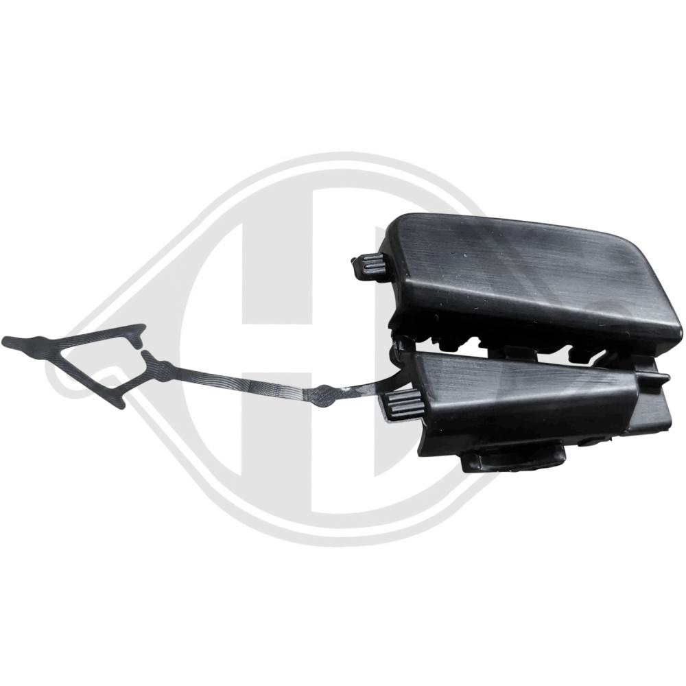 Diederichs Klep, afsleephaak 2256464