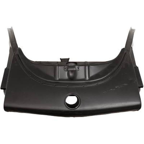 Diederichs Voorpaneel deel 2260010