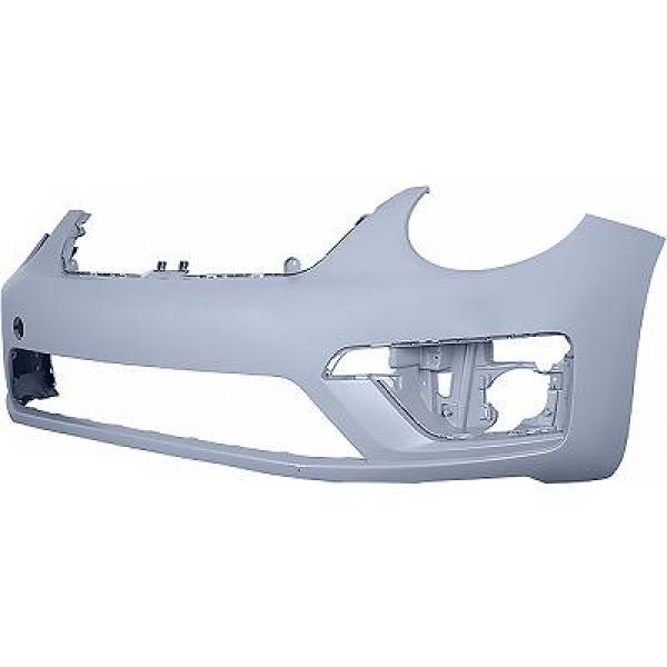 Diederichs Bumper 2266150