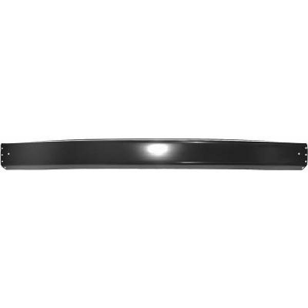 Diederichs Bumper 2269050