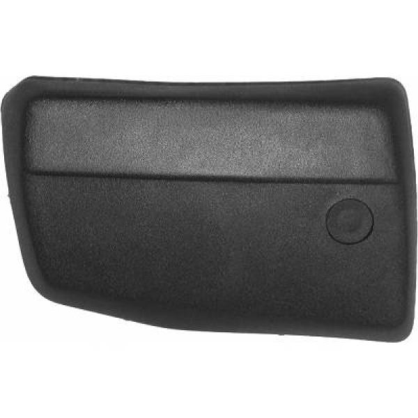 Diederichs Bumper 2269052