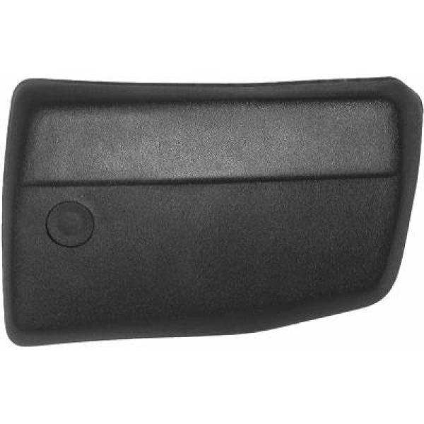 Diederichs Bumper 2269053