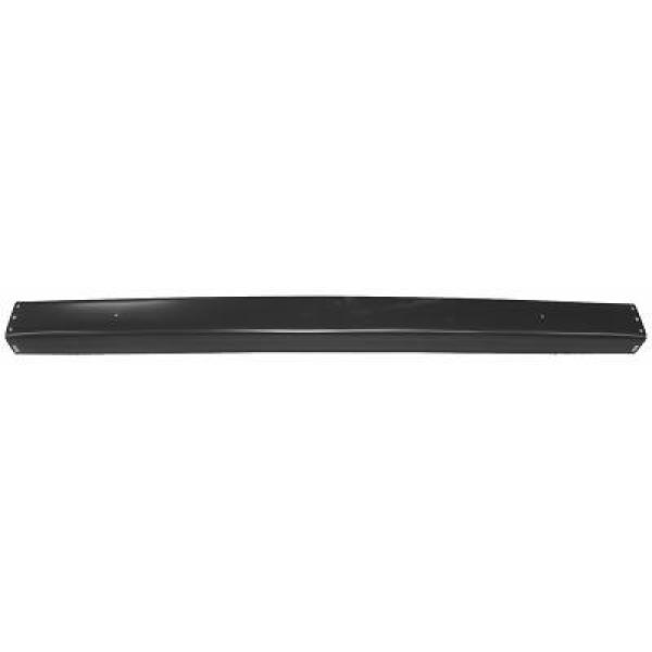 Diederichs Bumper 2269055