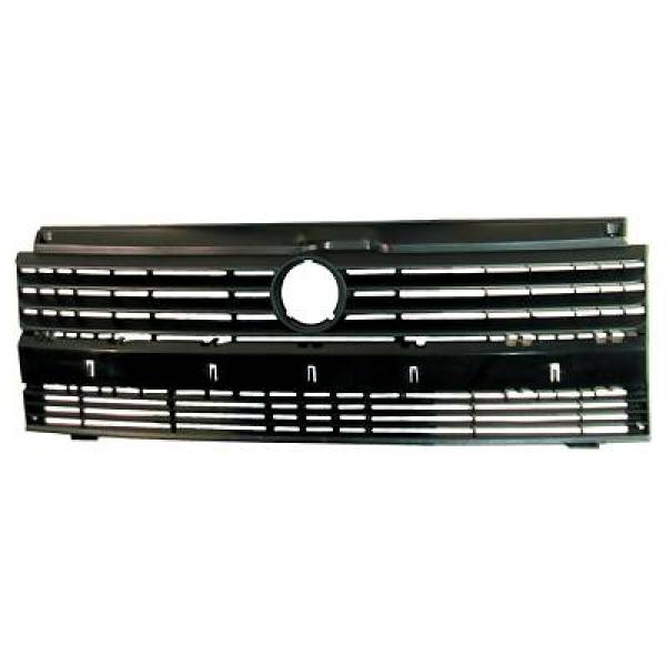 Diederichs Grille 2270040