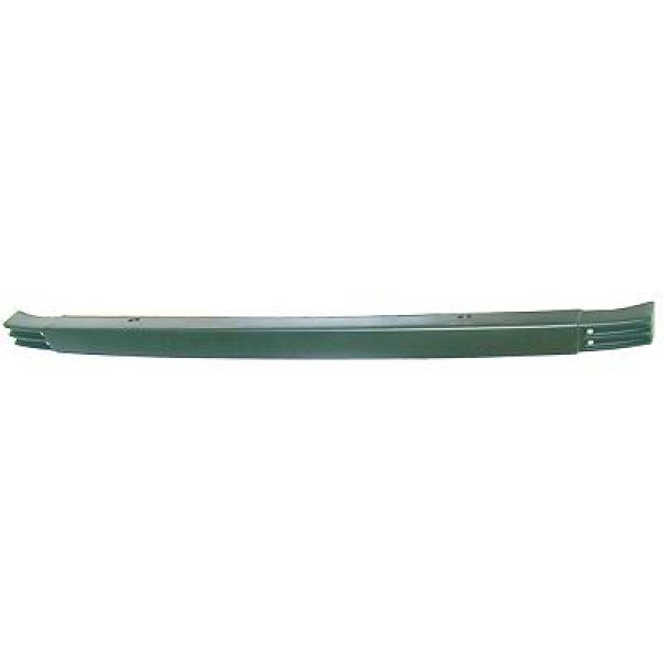 Diederichs Bumper 2270055