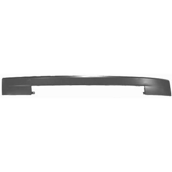 Diederichs Grille 2270109