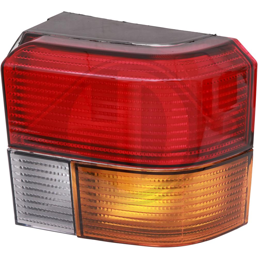 Diederichs Achterlicht 2270190