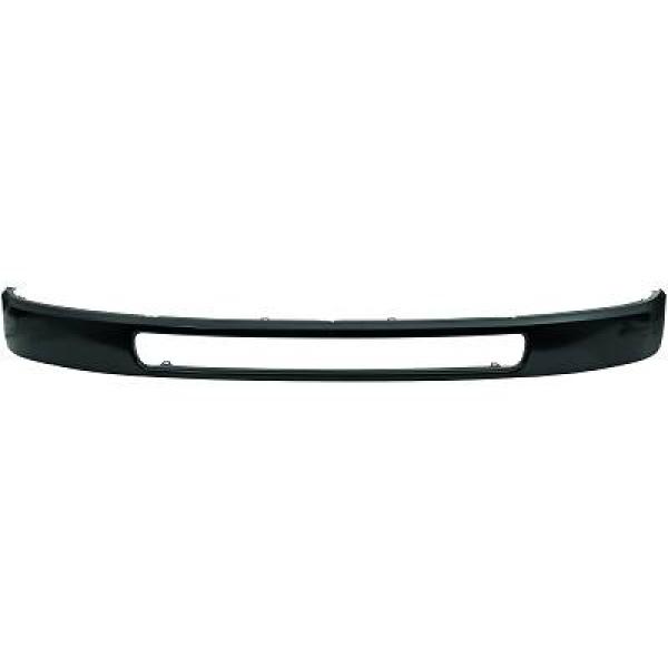 Diederichs Grille 2271140