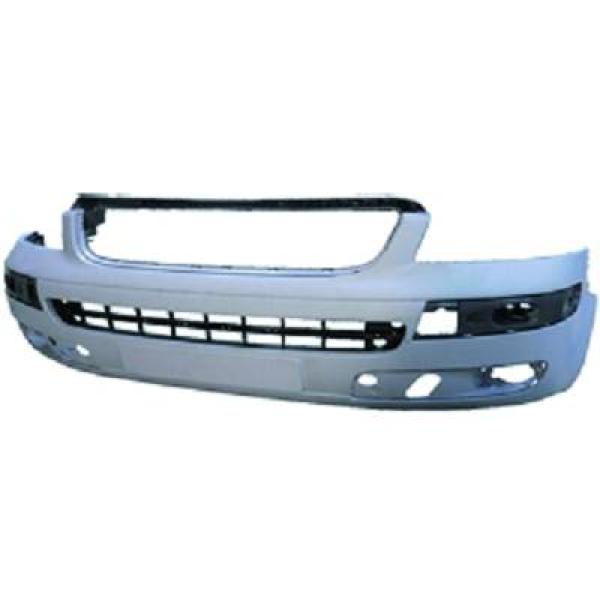 Diederichs Bumper 2272051