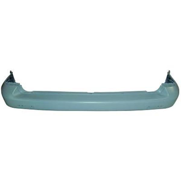 Diederichs Bumper 2272056