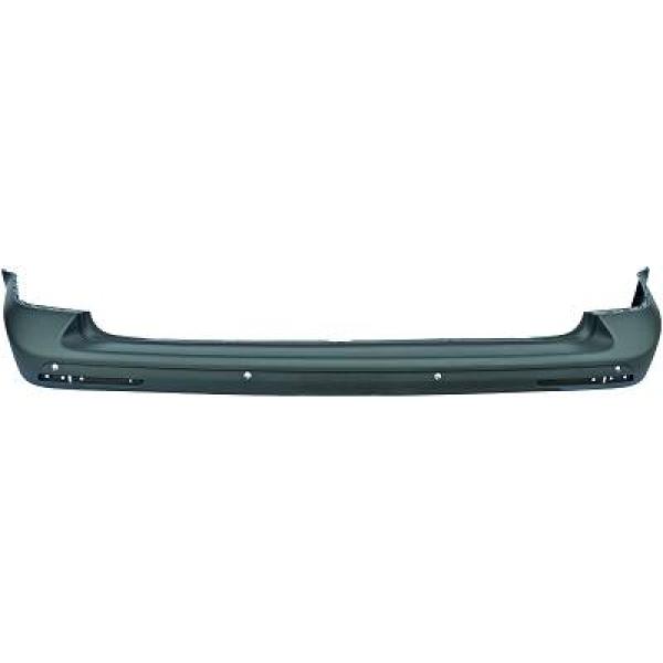 Diederichs Bumper 2272059