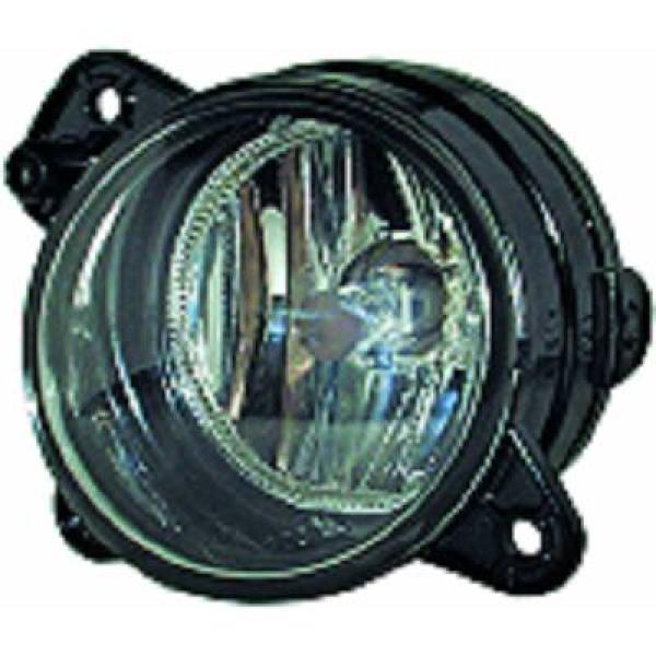 Diederichs Mistlamp 2272088