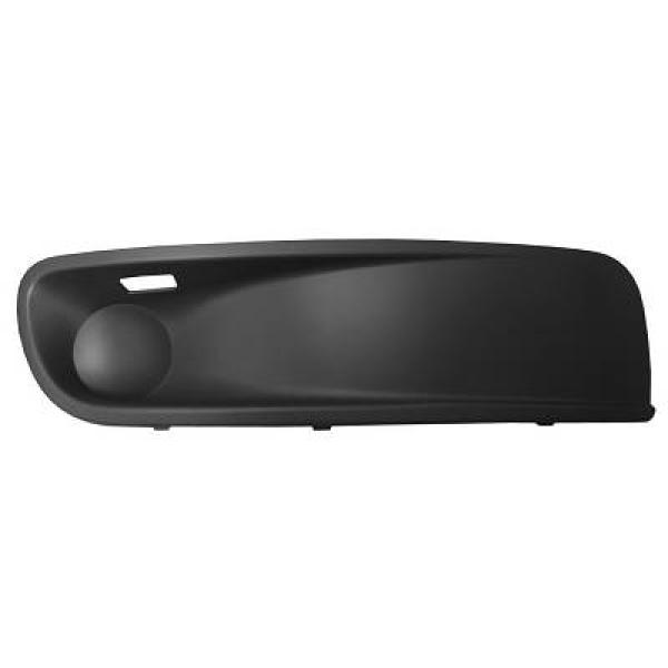 Diederichs Grille 2272147